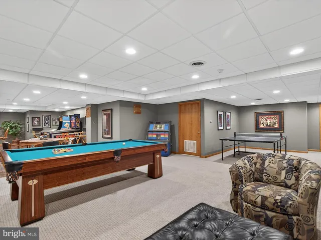 $2,450,000 | 844 Spruce Street, Annville, PA 17003