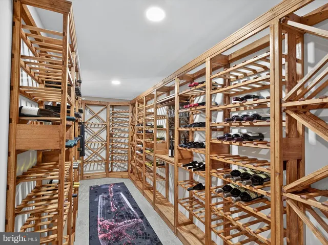 $2,450,000 | 844 Spruce Street, Annville, PA 17003