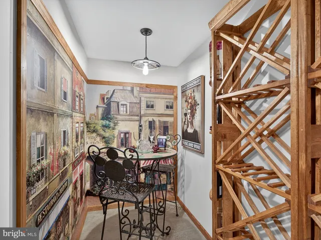 $2,450,000 | 844 Spruce Street, Annville, PA 17003