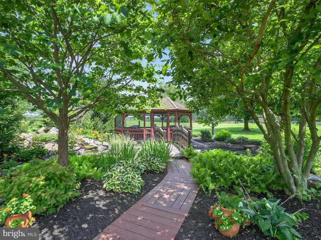 $2,450,000 | 844 Spruce Street, Annville, PA 17003