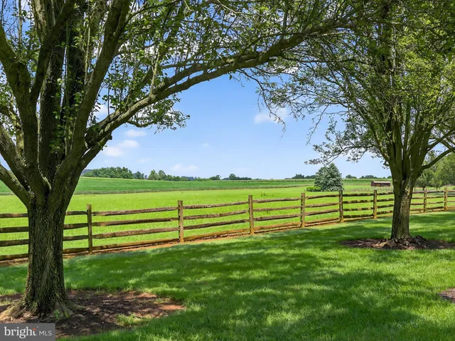 $2,450,000 | 844 Spruce Street, Annville, PA 17003