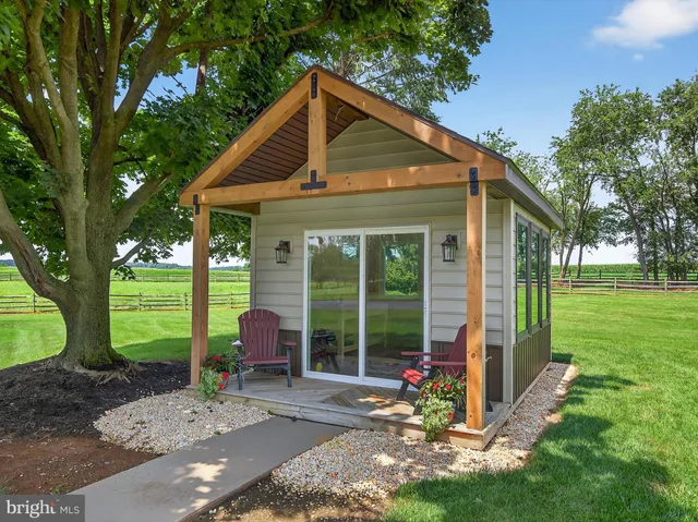 $2,450,000 | 844 Spruce Street, Annville, PA 17003