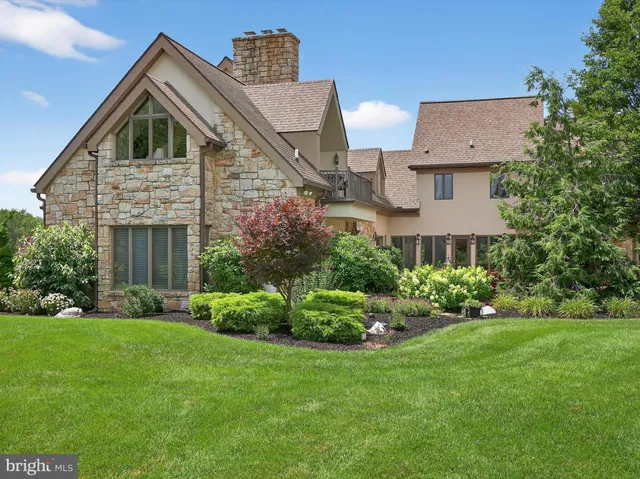 $2,450,000 | 844 Spruce Street, Annville, PA 17003
