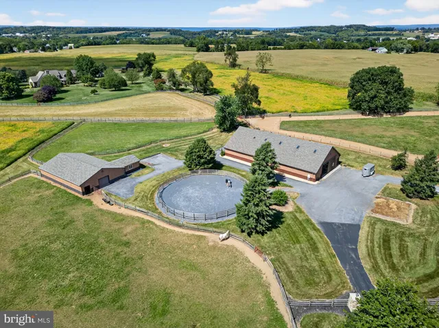 $2,450,000 | 844 Spruce Street, Annville, PA 17003