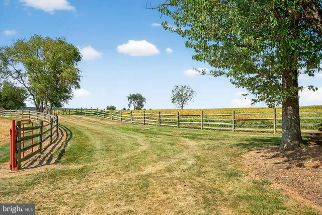 $2,450,000 | 844 Spruce Street, Annville, PA 17003