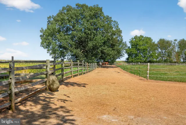 $2,450,000 | 844 Spruce Street, Annville, PA 17003