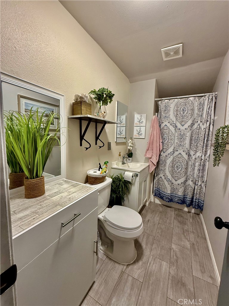 4547 Jones Avenue Riverside, CA 92505 - Photo 22 of 43