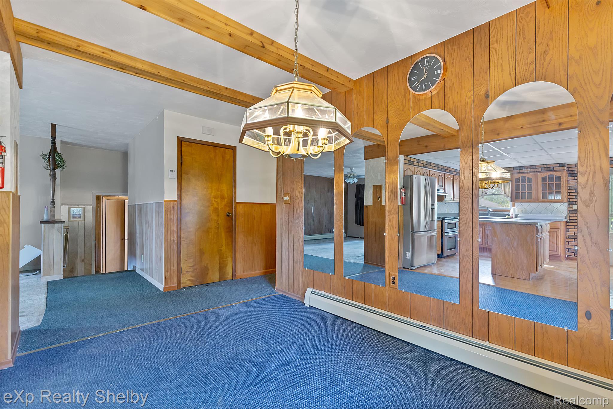 1040 East Galbraith Line Road Yale, MI 48097 - Photo 5 of 31 Gallery Image 5
