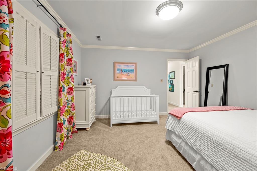 1000 Greenhurst Road Winston-Salem, NC 27104 - Photo 28 of 48