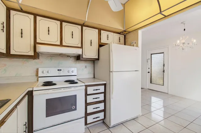 a view of a bathroom with sink