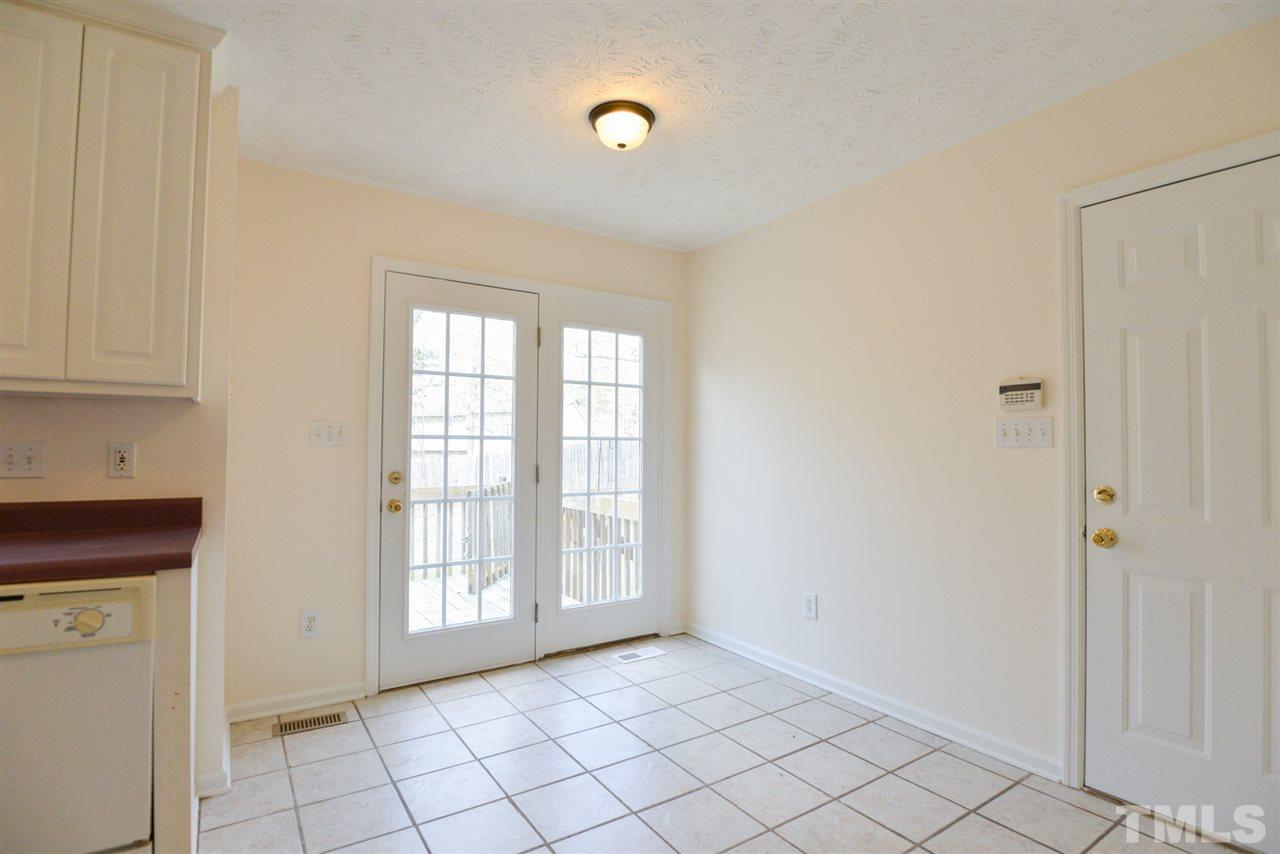 40 Robeson Court Spring Lake, NC 28390 - Photo 11 of 24 Gallery Image 11