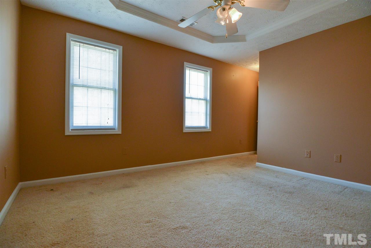 40 Robeson Court Spring Lake, NC 28390 - Photo 13 of 24 Gallery Image 13