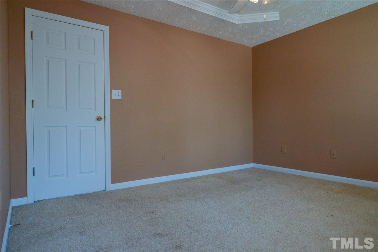 40 Robeson Court Spring Lake, NC 28390 - Photo 14 of 24 Gallery Image 14