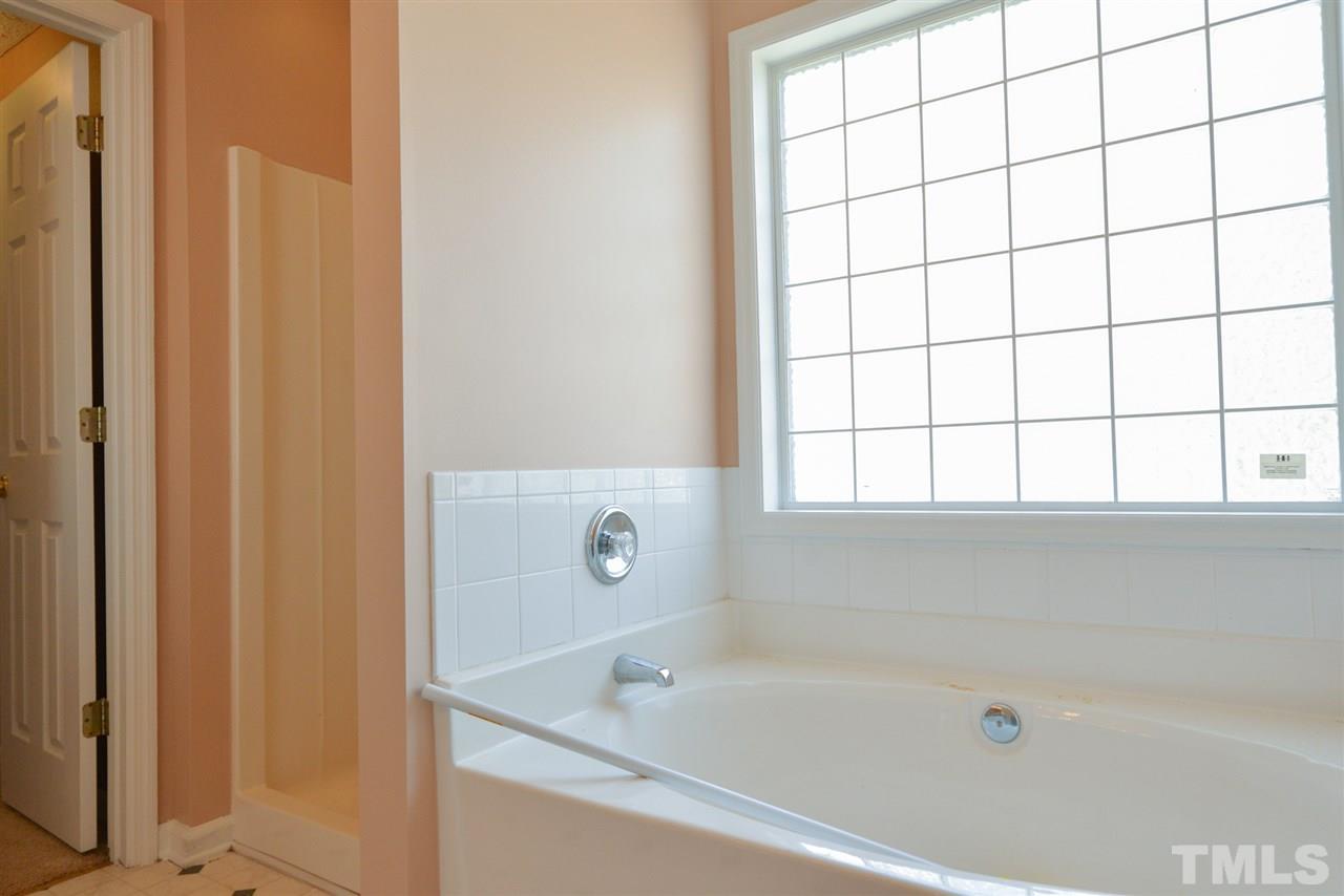 40 Robeson Court Spring Lake, NC 28390 - Photo 15 of 24 Gallery Image 15