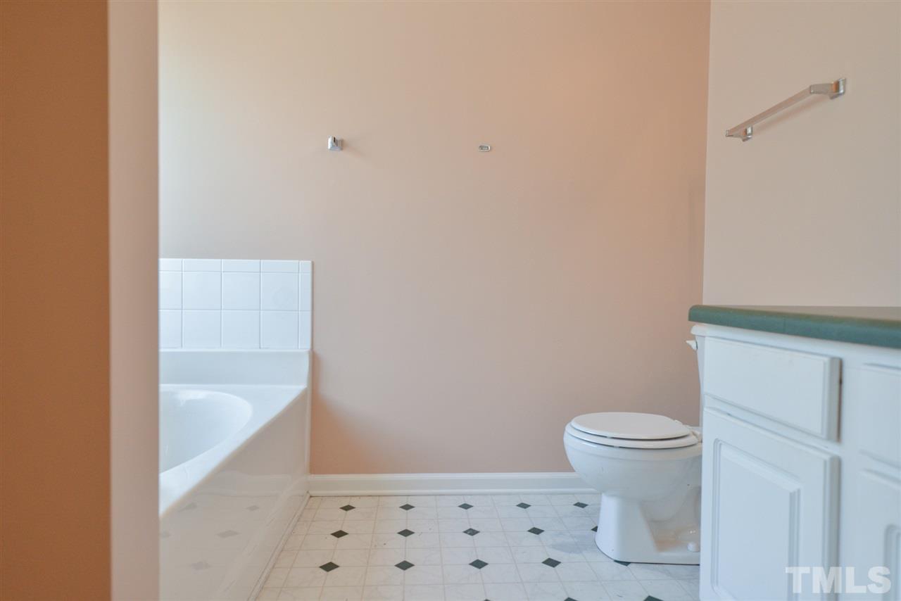 40 Robeson Court Spring Lake, NC 28390 - Photo 16 of 24 Gallery Image 16