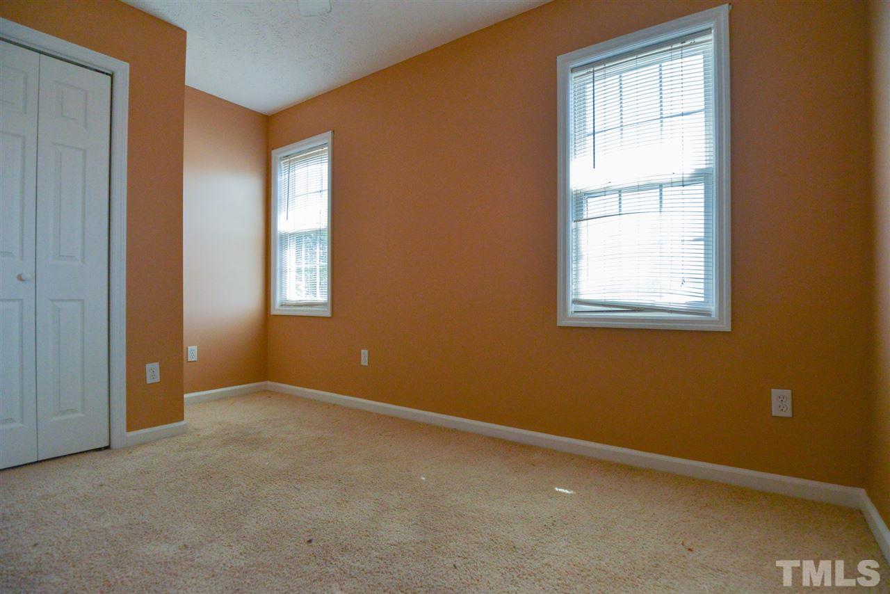 40 Robeson Court Spring Lake, NC 28390 - Photo 17 of 24 Gallery Image 17