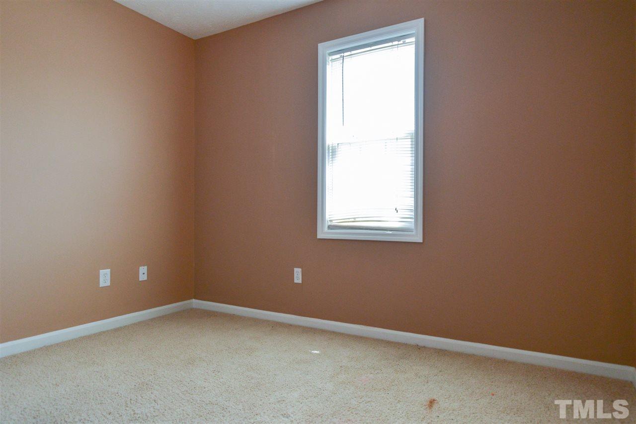 40 Robeson Court Spring Lake, NC 28390 - Photo 18 of 24 Gallery Image 18
