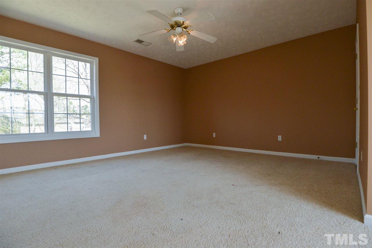 40 Robeson Court Spring Lake, NC 28390 - Photo 19 of 24 Gallery Image 19