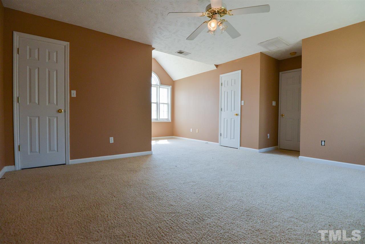 40 Robeson Court Spring Lake, NC 28390 - Photo 20 of 24 Gallery Image 20