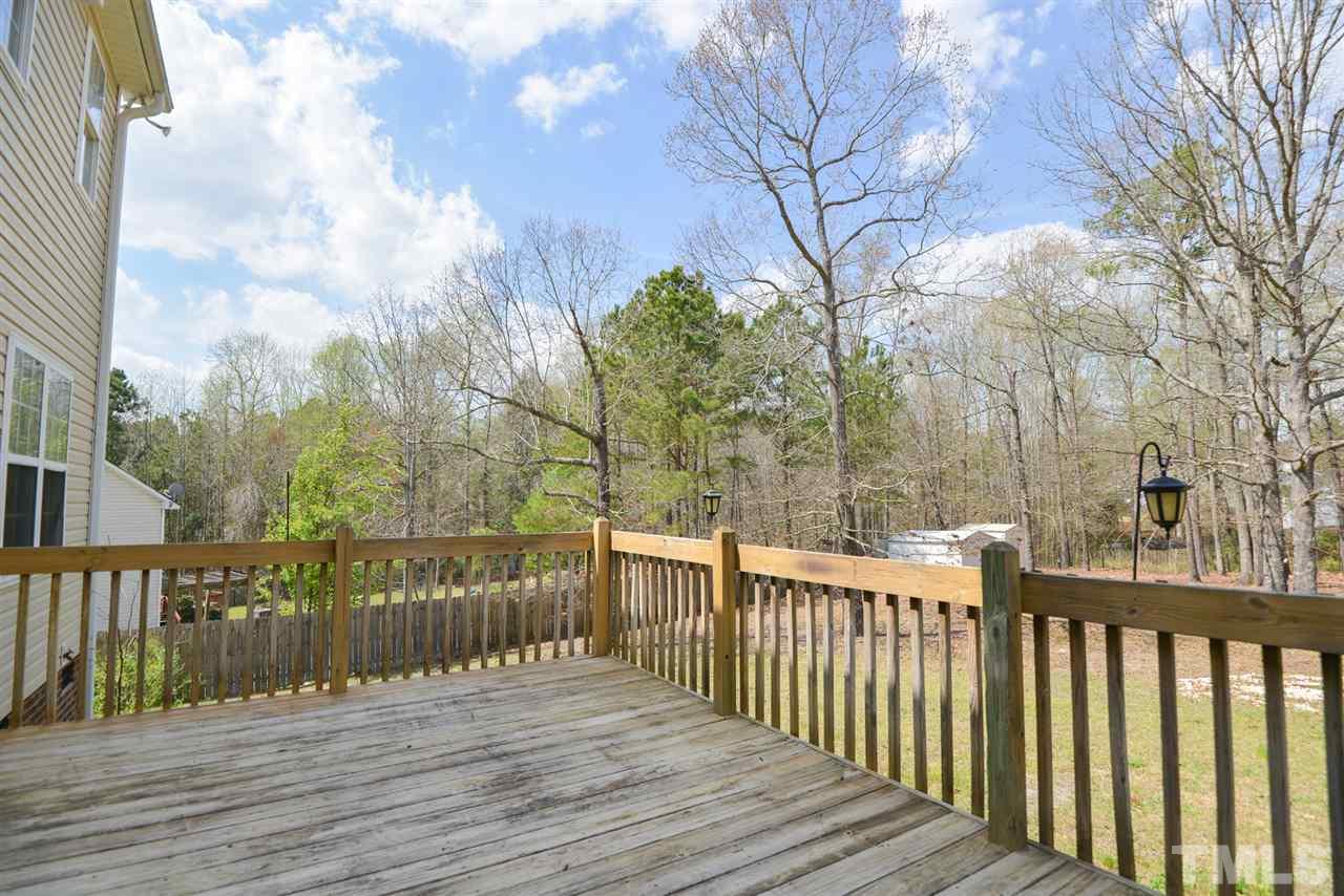 40 Robeson Court Spring Lake, NC 28390 - Photo 21 of 24 Gallery Image 21