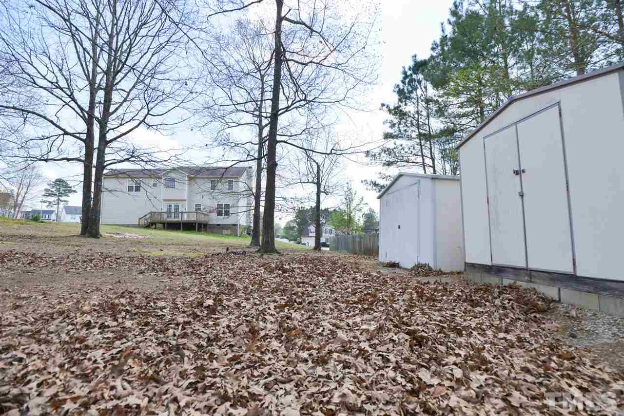 40 Robeson Court Spring Lake, NC 28390 - Photo 23 of 24 Gallery Image 23