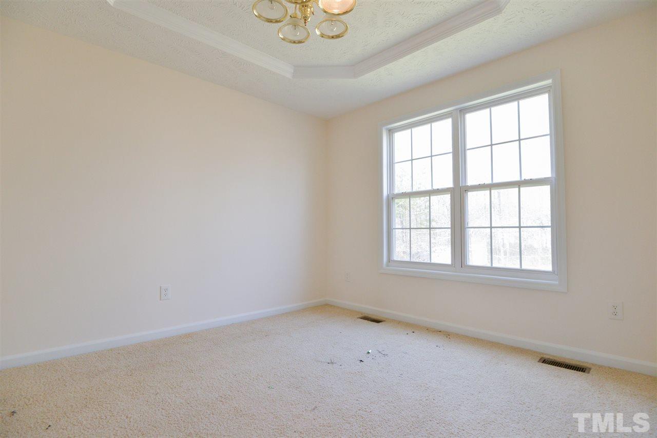 40 Robeson Court Spring Lake, NC 28390 - Photo 8 of 24 Gallery Image 8