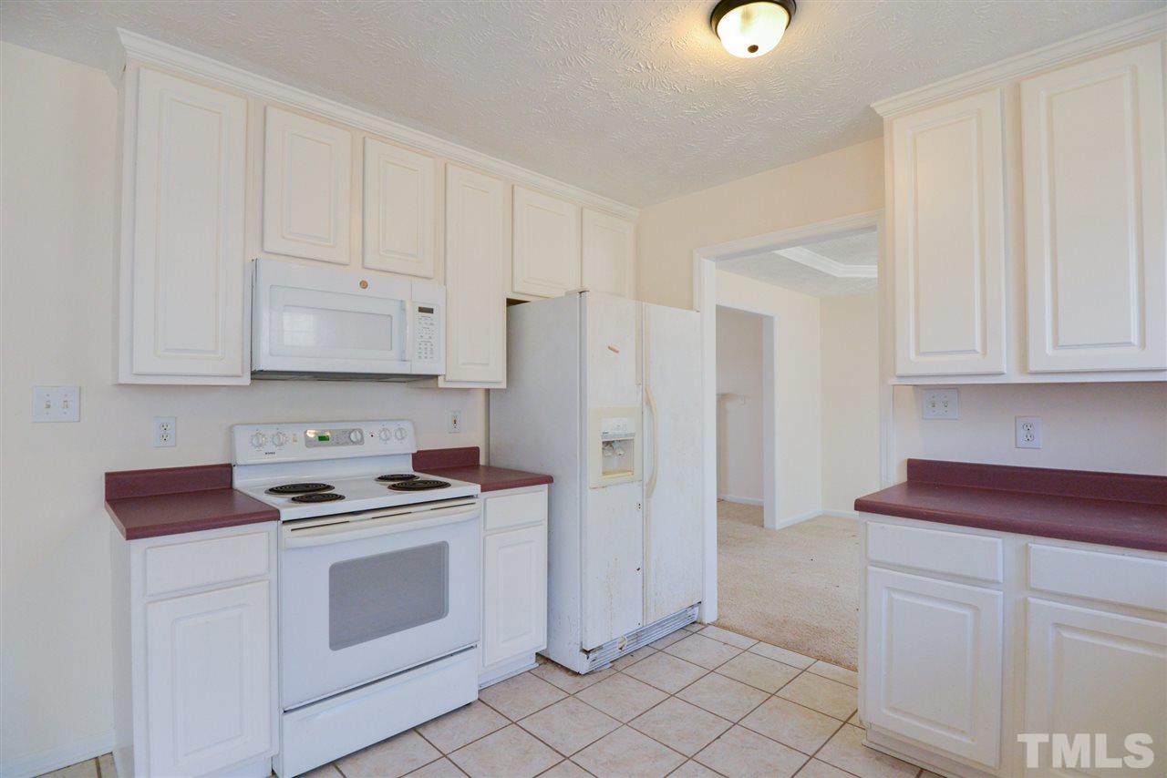 40 Robeson Court Spring Lake, NC 28390 - Photo 10 of 24 Gallery Image 10