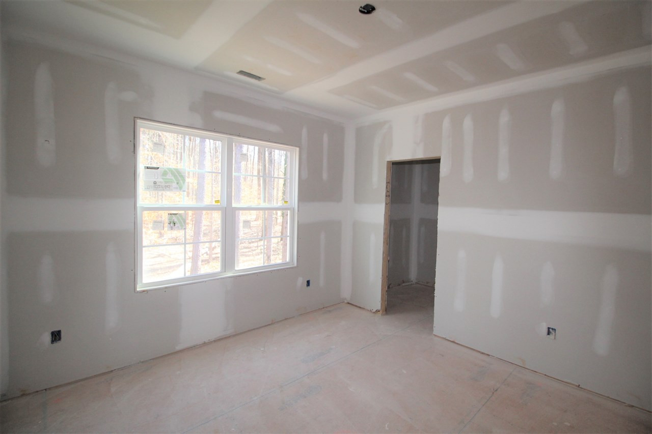 4801 Torry Ridge Road Raleigh, NC 27613 - Photo 23 of 25 Photo 23
