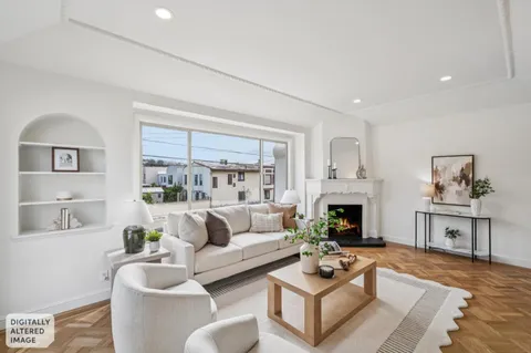 $988,000 | 825 Amazon Avenue, San Francisco, CA 94112
