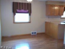 4515 8th Street Northwest Canton, OH 44708 - Photo 7 of 20 Gallery Image 7