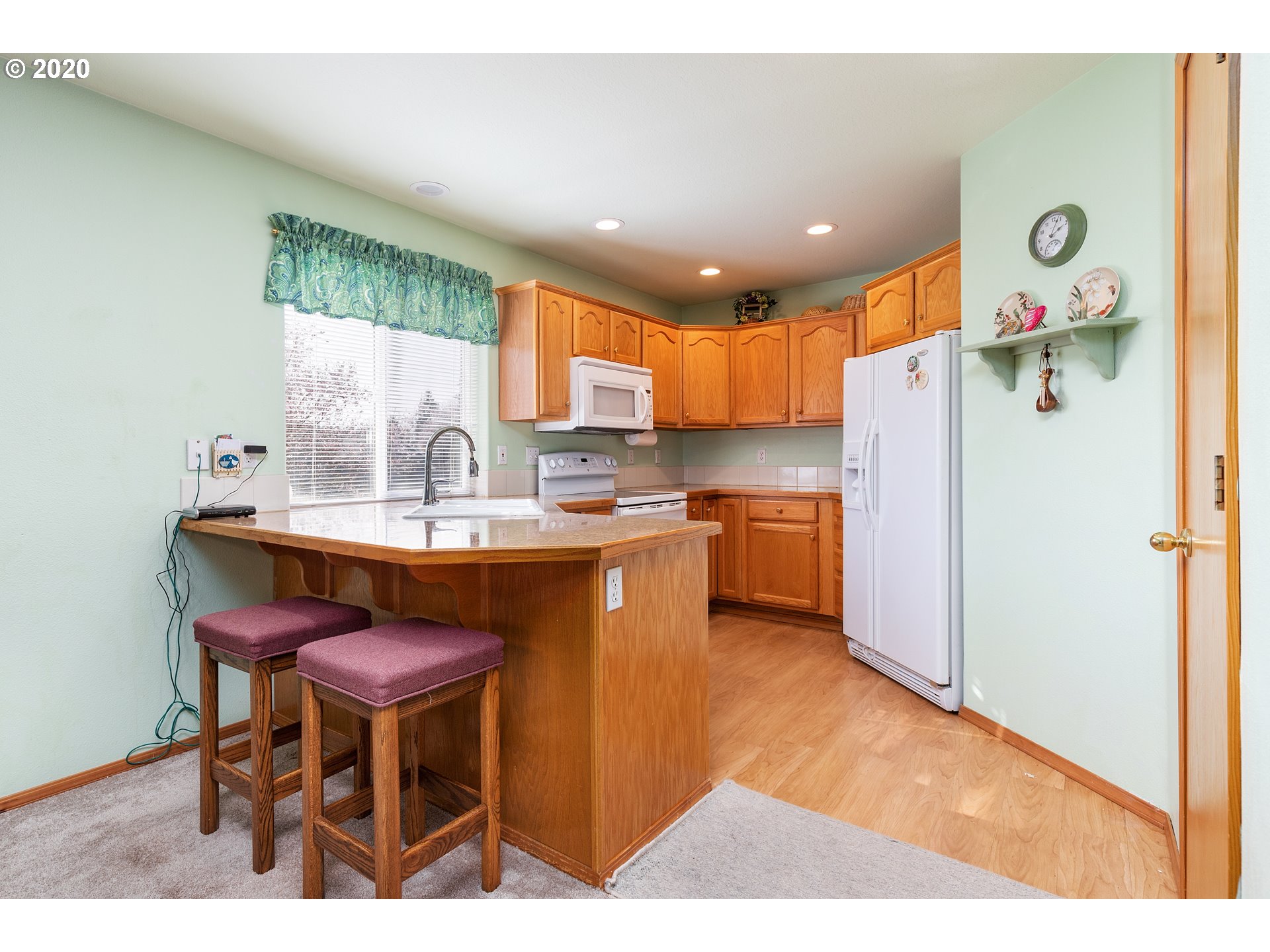 13314 Deer Meadows Road Oregon City, OR 97045 - Photo 11 of 29 Gallery Image 11