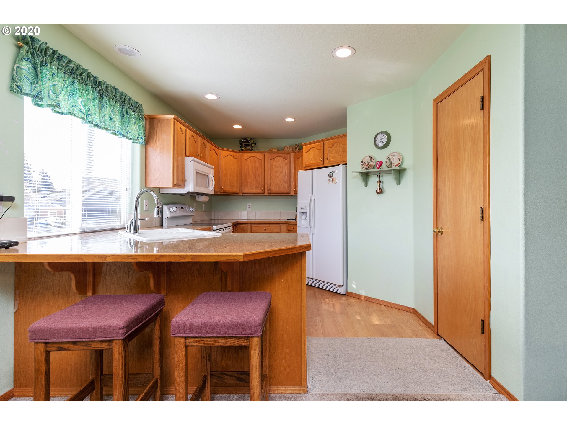 13314 Deer Meadows Road Oregon City, OR 97045 - Photo 12 of 29 Gallery Image 12