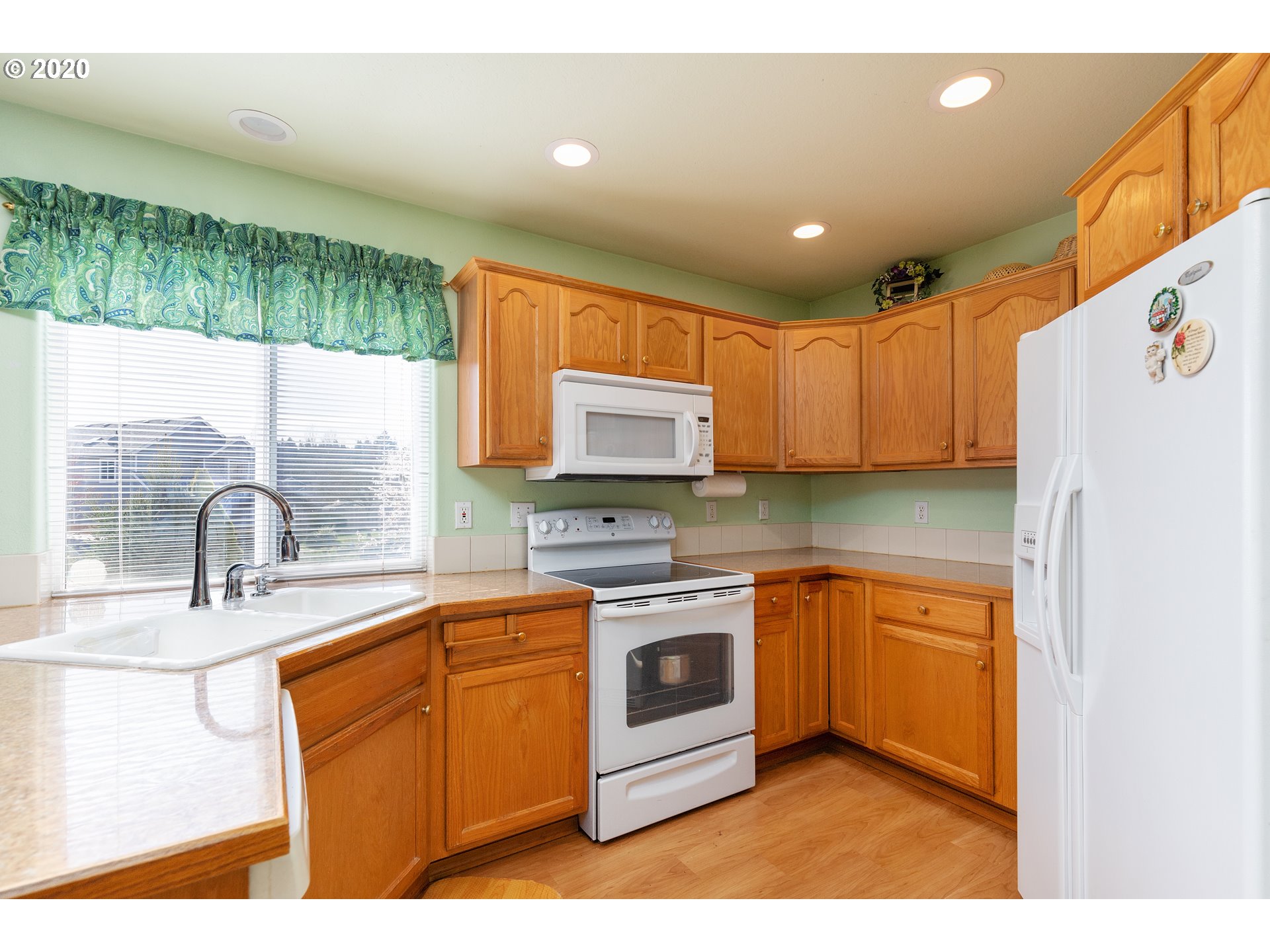 13314 Deer Meadows Road Oregon City, OR 97045 - Photo 13 of 29 Gallery Image 13