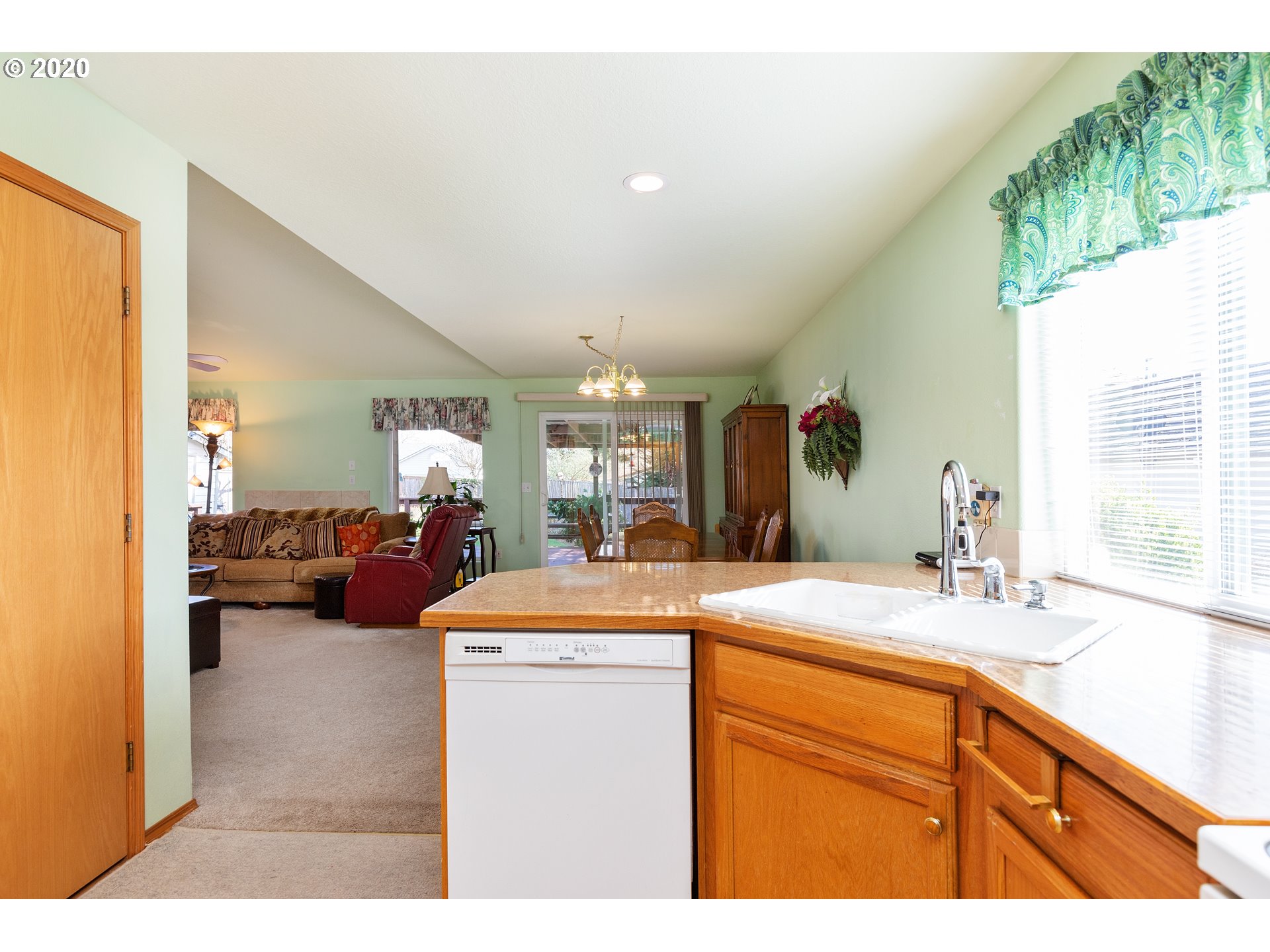 13314 Deer Meadows Road Oregon City, OR 97045 - Photo 14 of 29 Gallery Image 14