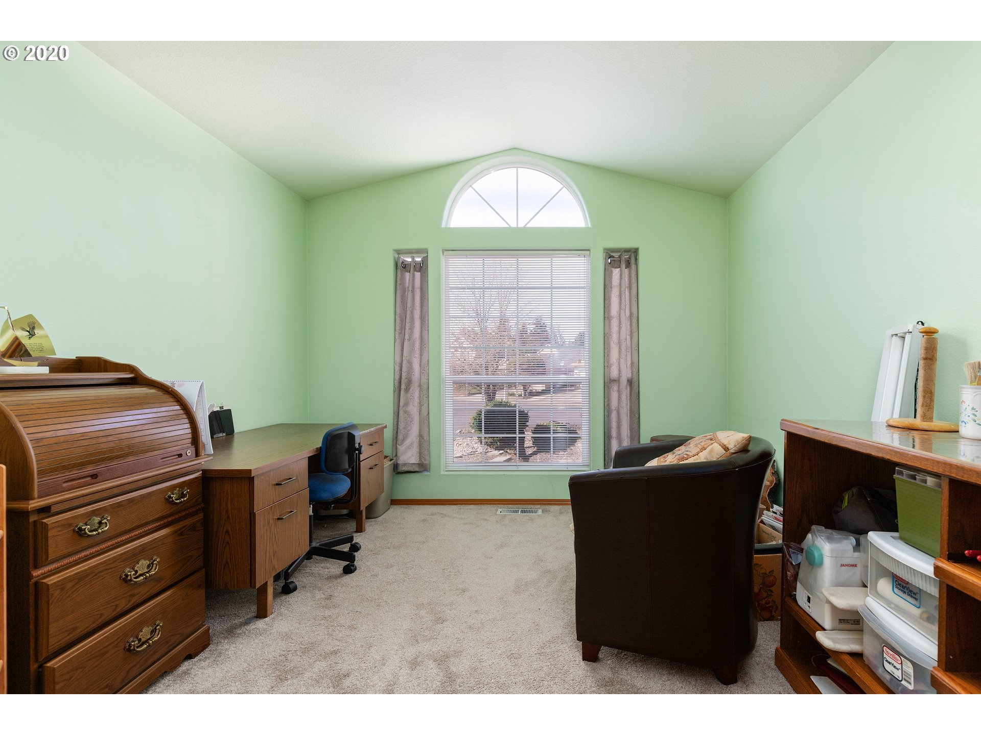 13314 Deer Meadows Road Oregon City, OR 97045 - Photo 15 of 29 Gallery Image 15
