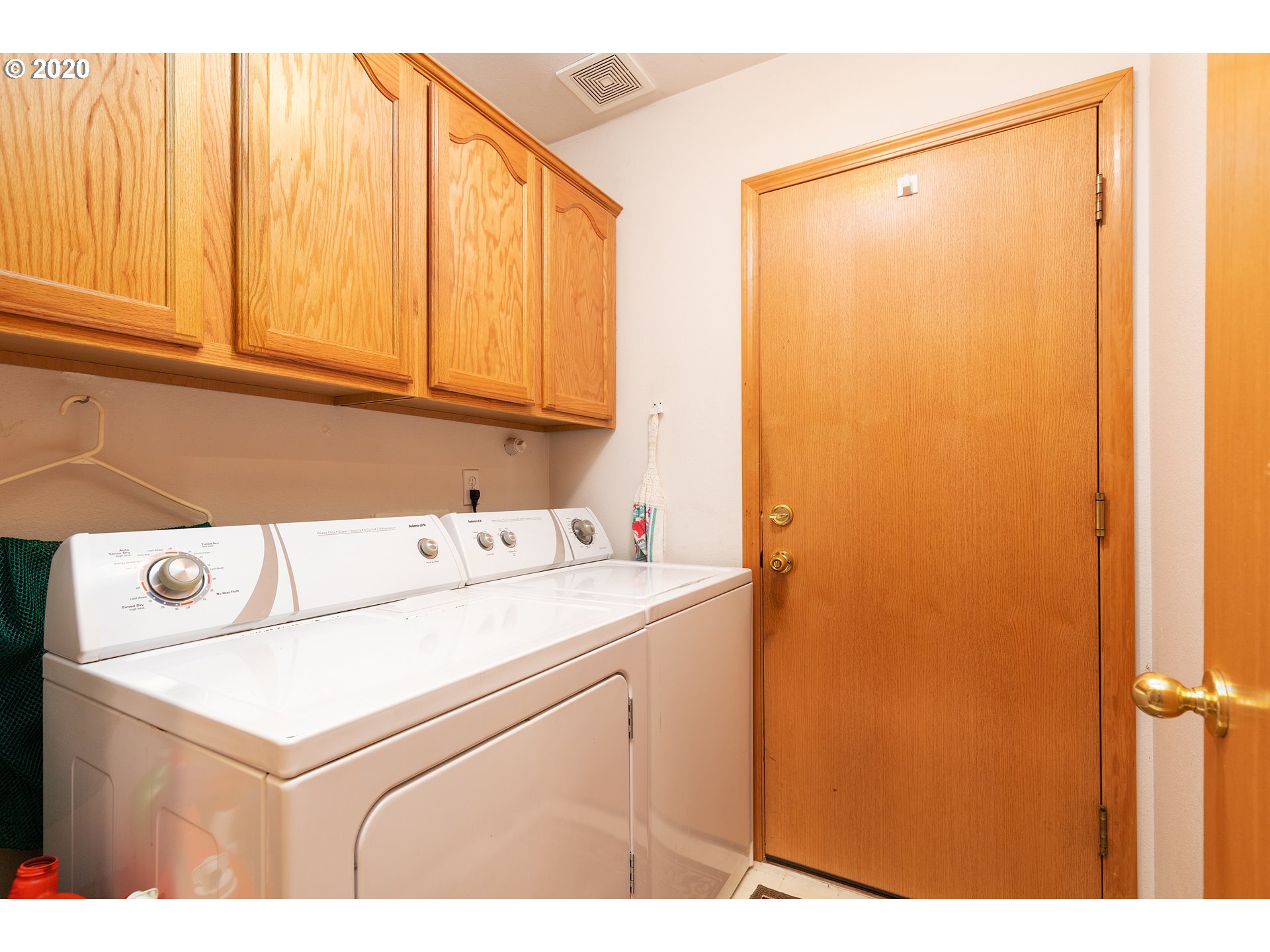 13314 Deer Meadows Road Oregon City, OR 97045 - Photo 16 of 29 Gallery Image 16
