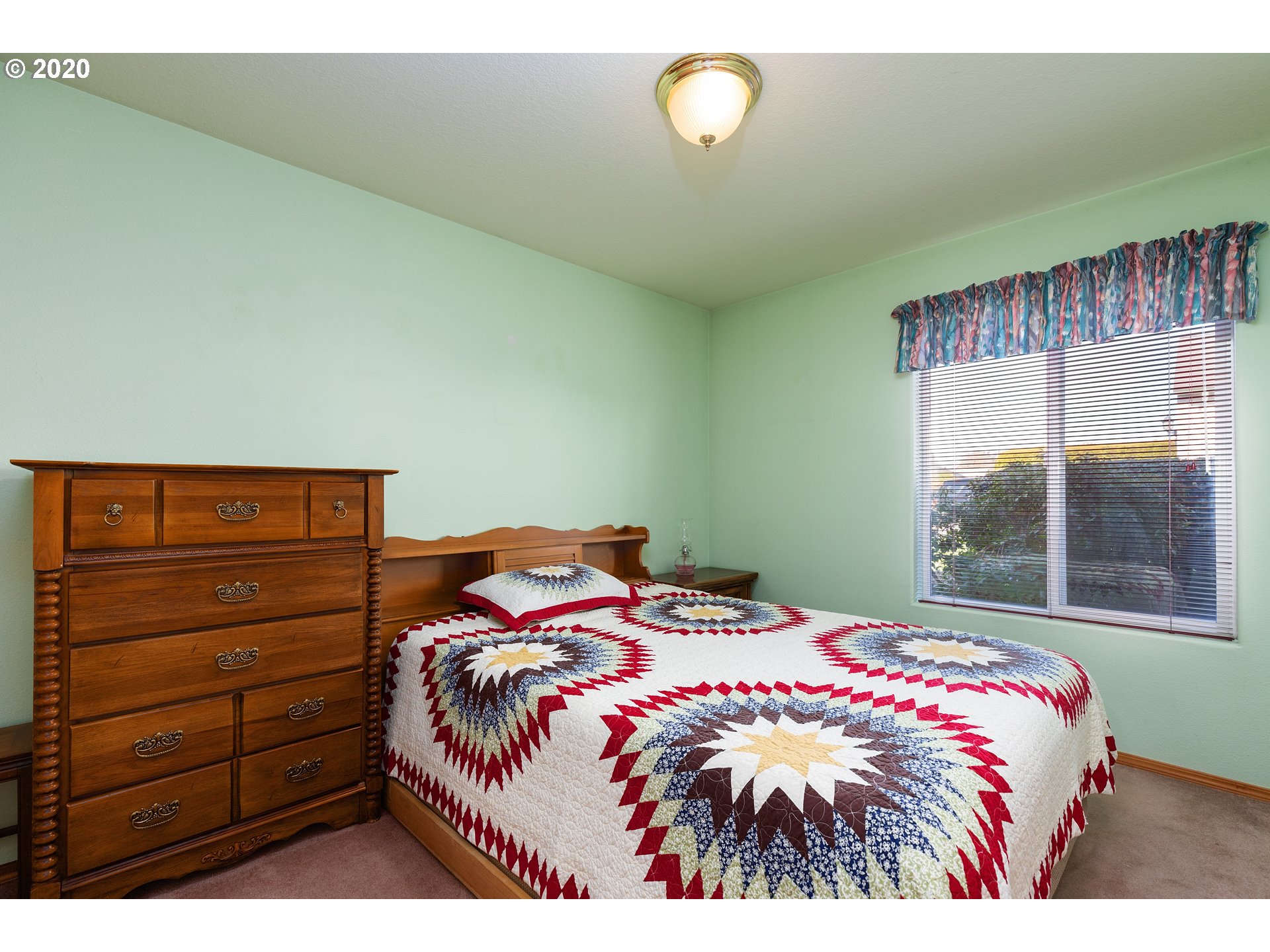 13314 Deer Meadows Road Oregon City, OR 97045 - Photo 17 of 29 Gallery Image 17