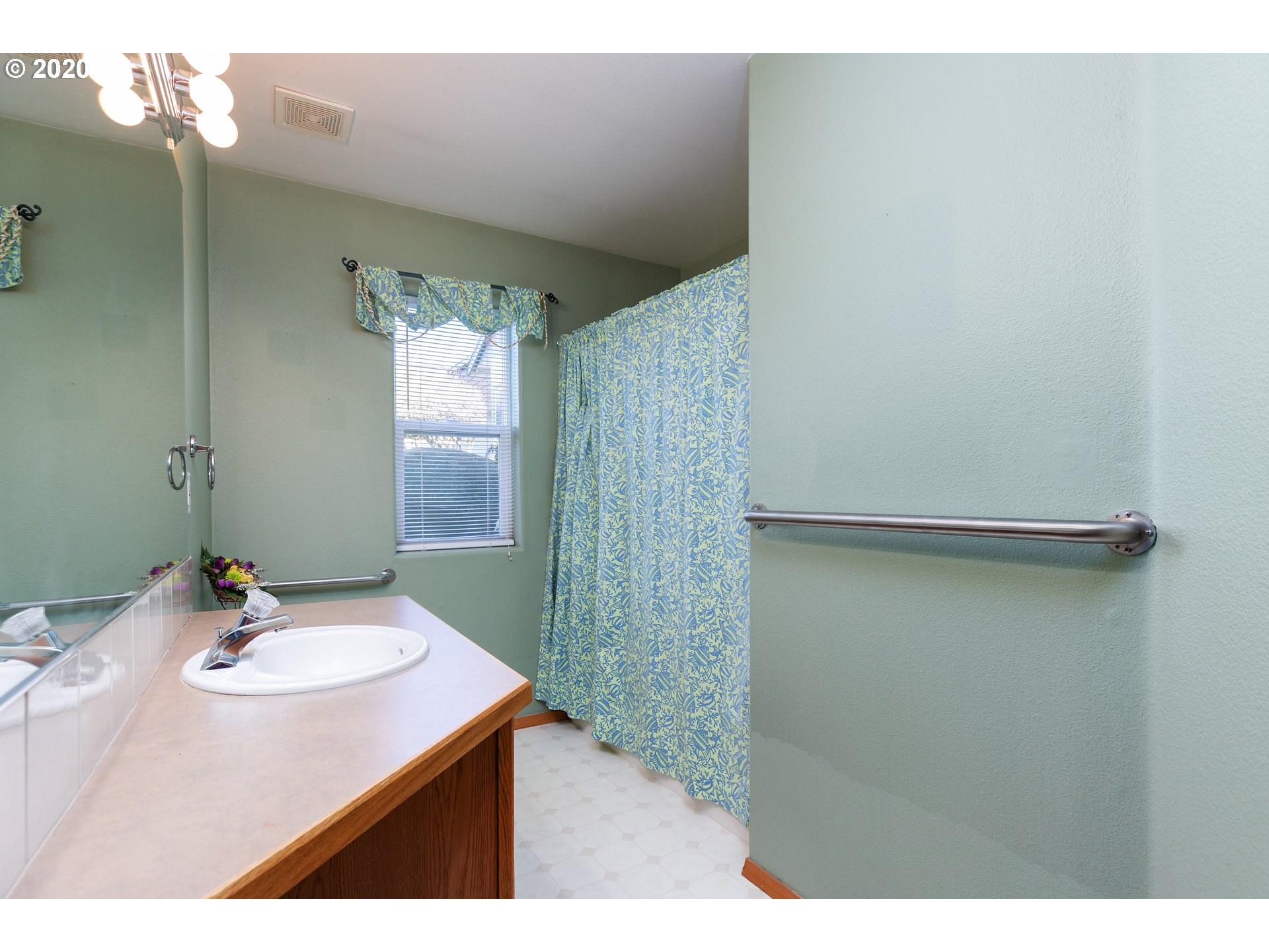 13314 Deer Meadows Road Oregon City, OR 97045 - Photo 18 of 29 Gallery Image 18