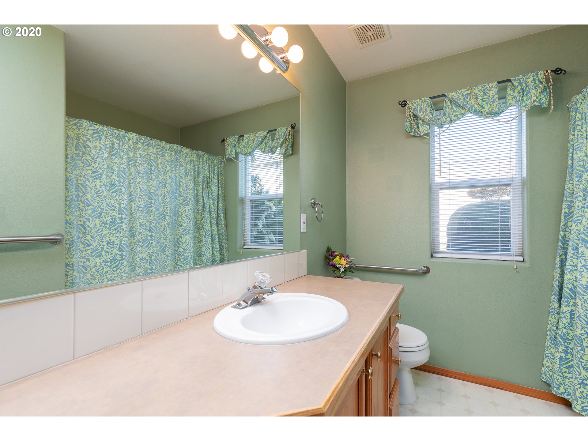 13314 Deer Meadows Road Oregon City, OR 97045 - Photo 19 of 29 Gallery Image 19