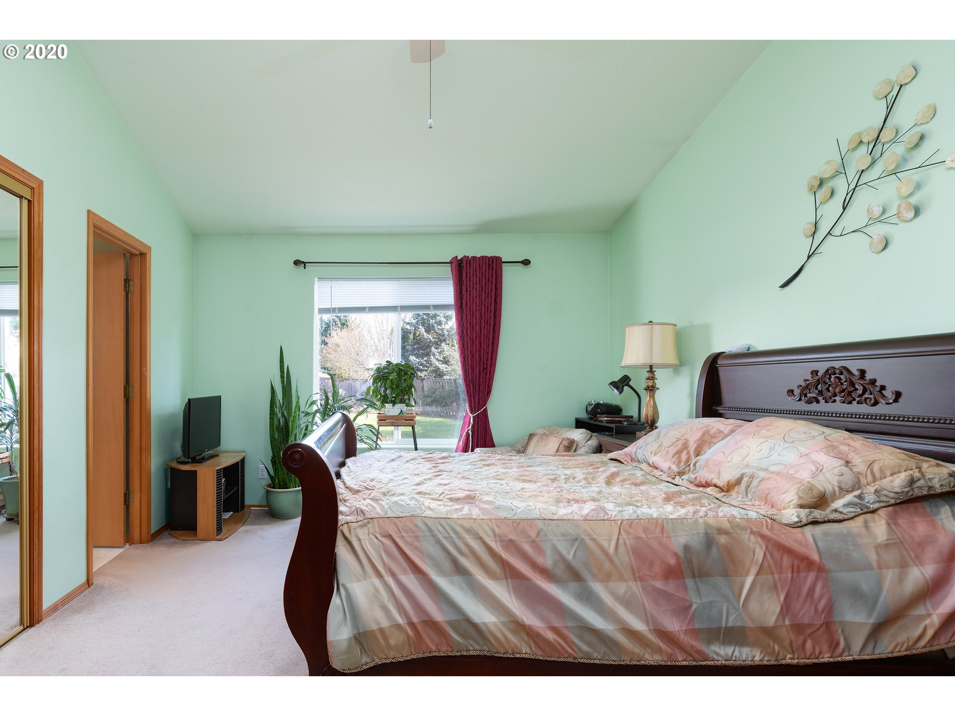 13314 Deer Meadows Road Oregon City, OR 97045 - Photo 20 of 29 Gallery Image 20