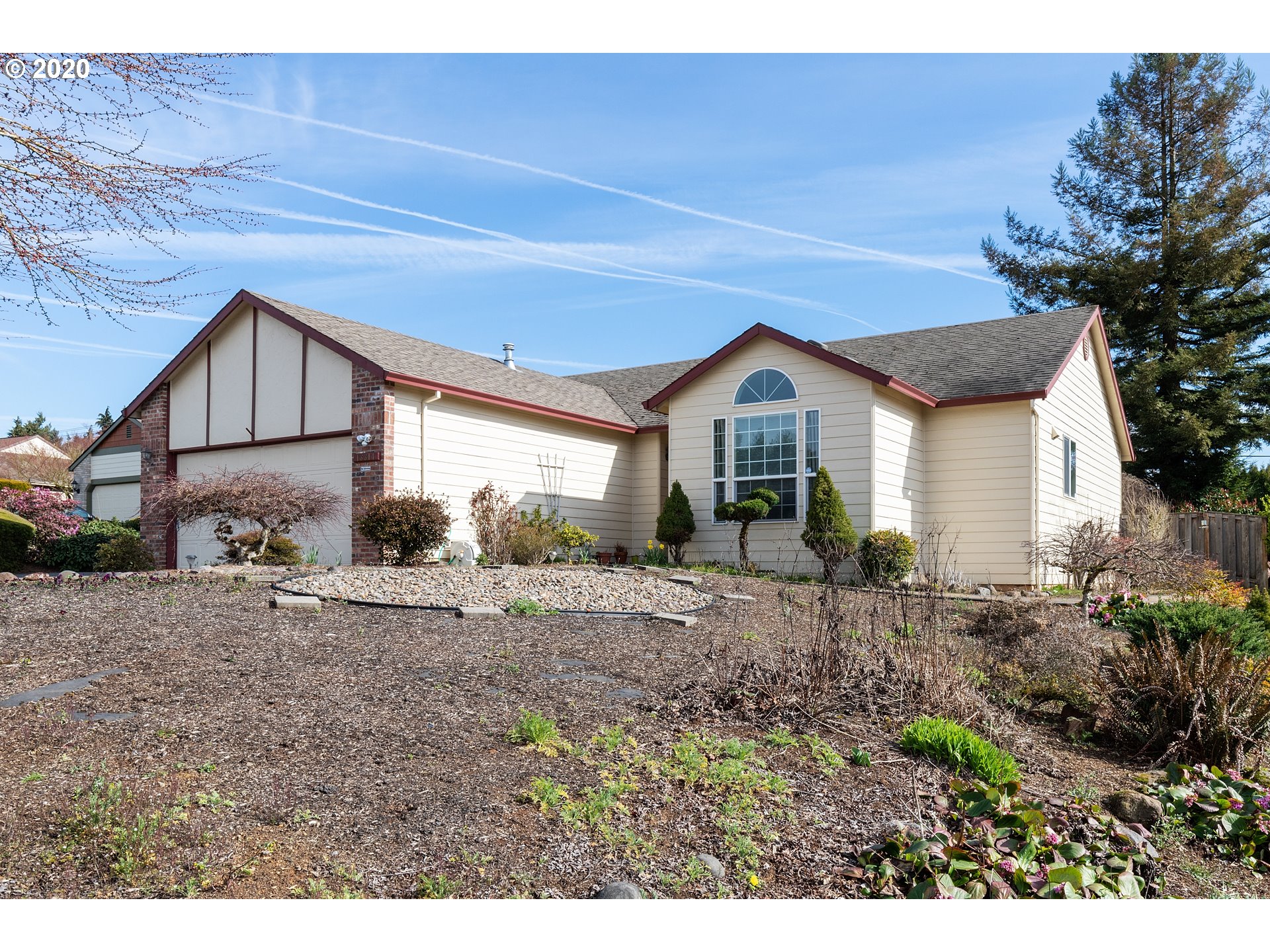 13314 Deer Meadows Road Oregon City, OR 97045 - Photo 3 of 29 Gallery Image 3