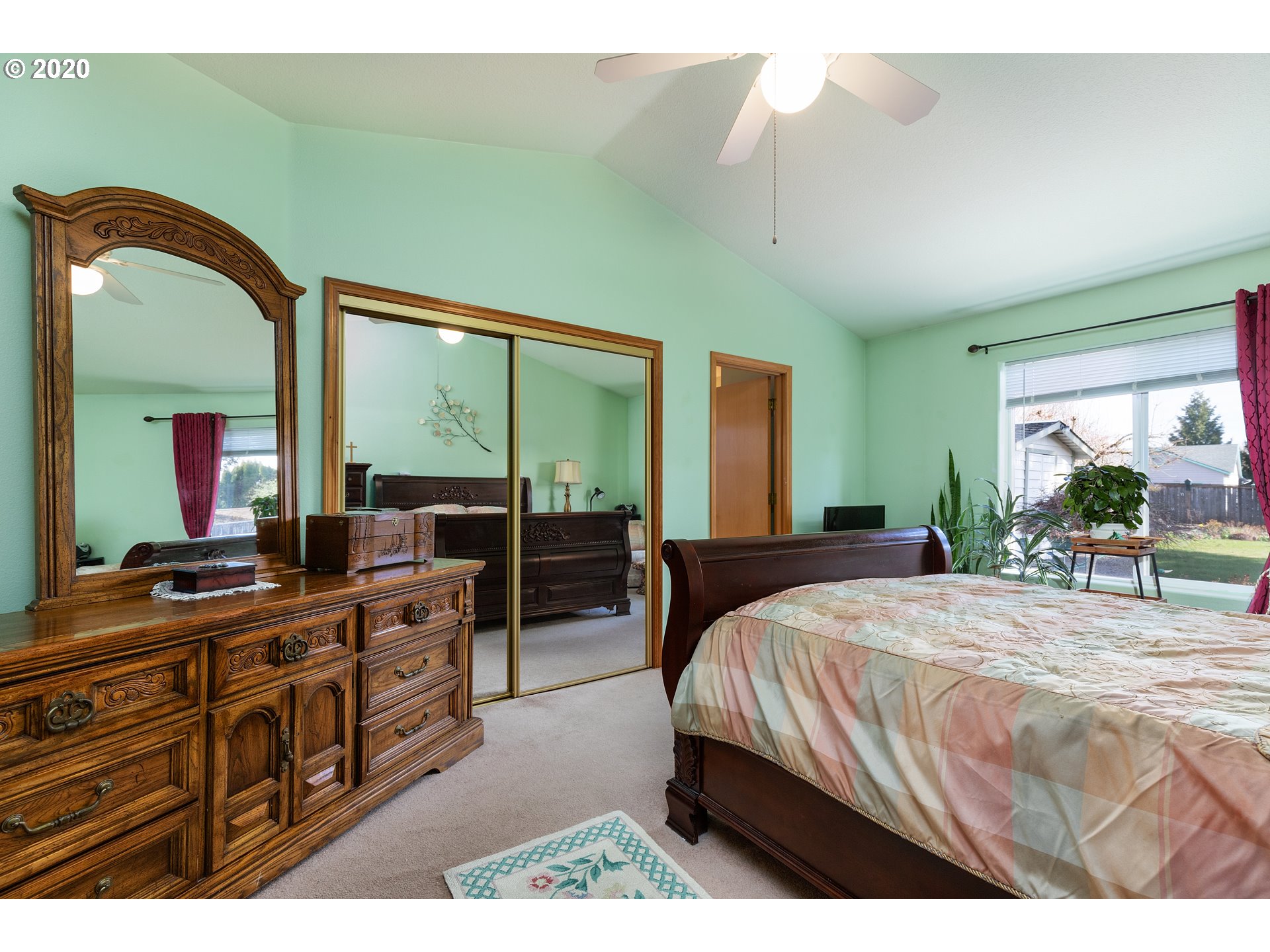13314 Deer Meadows Road Oregon City, OR 97045 - Photo 21 of 29 Gallery Image 21