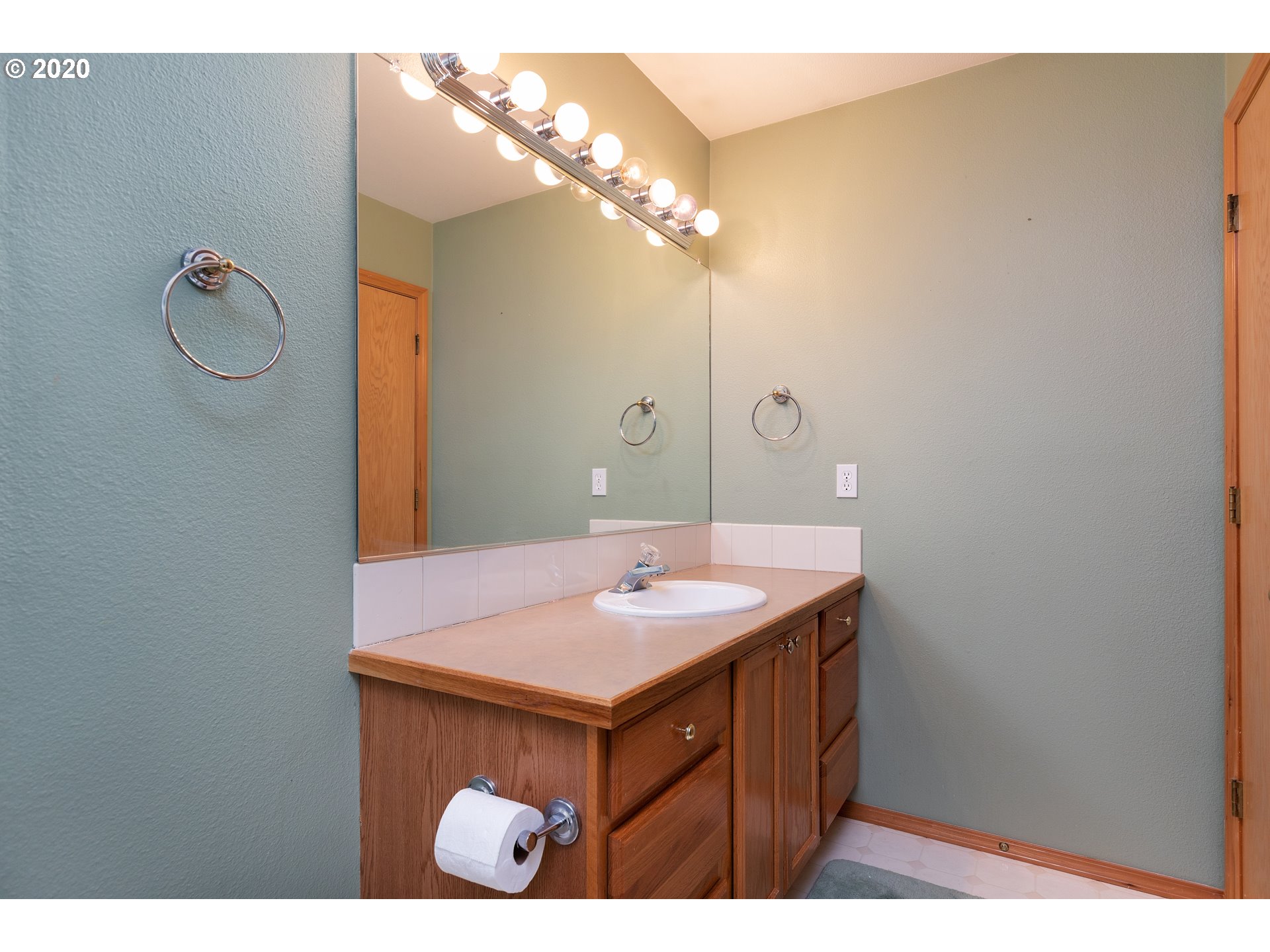 13314 Deer Meadows Road Oregon City, OR 97045 - Photo 22 of 29 Gallery Image 22