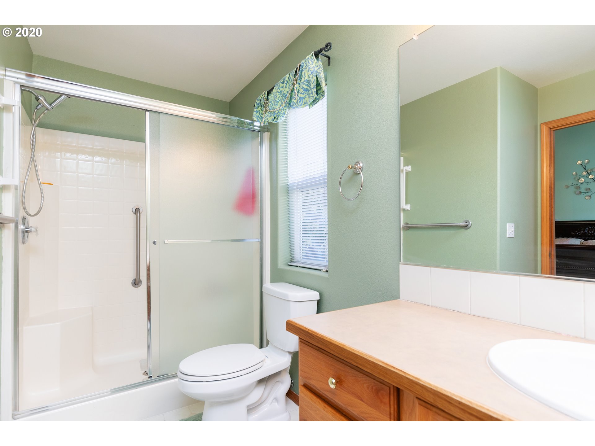 13314 Deer Meadows Road Oregon City, OR 97045 - Photo 23 of 29 Gallery Image 23