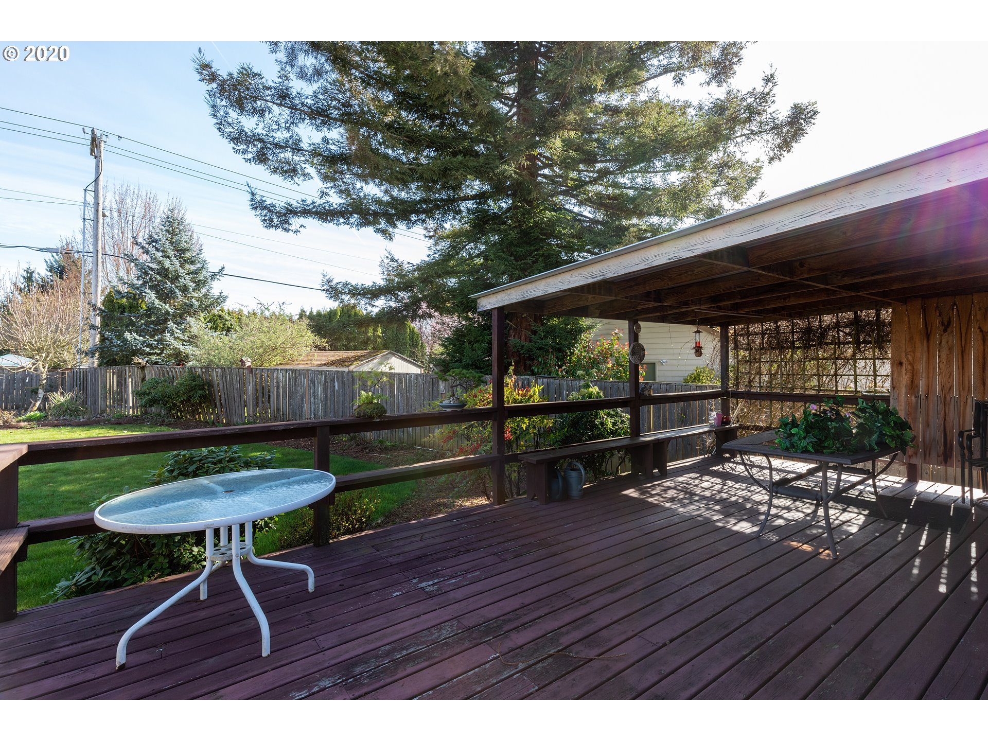 13314 Deer Meadows Road Oregon City, OR 97045 - Photo 25 of 29 Gallery Image 25