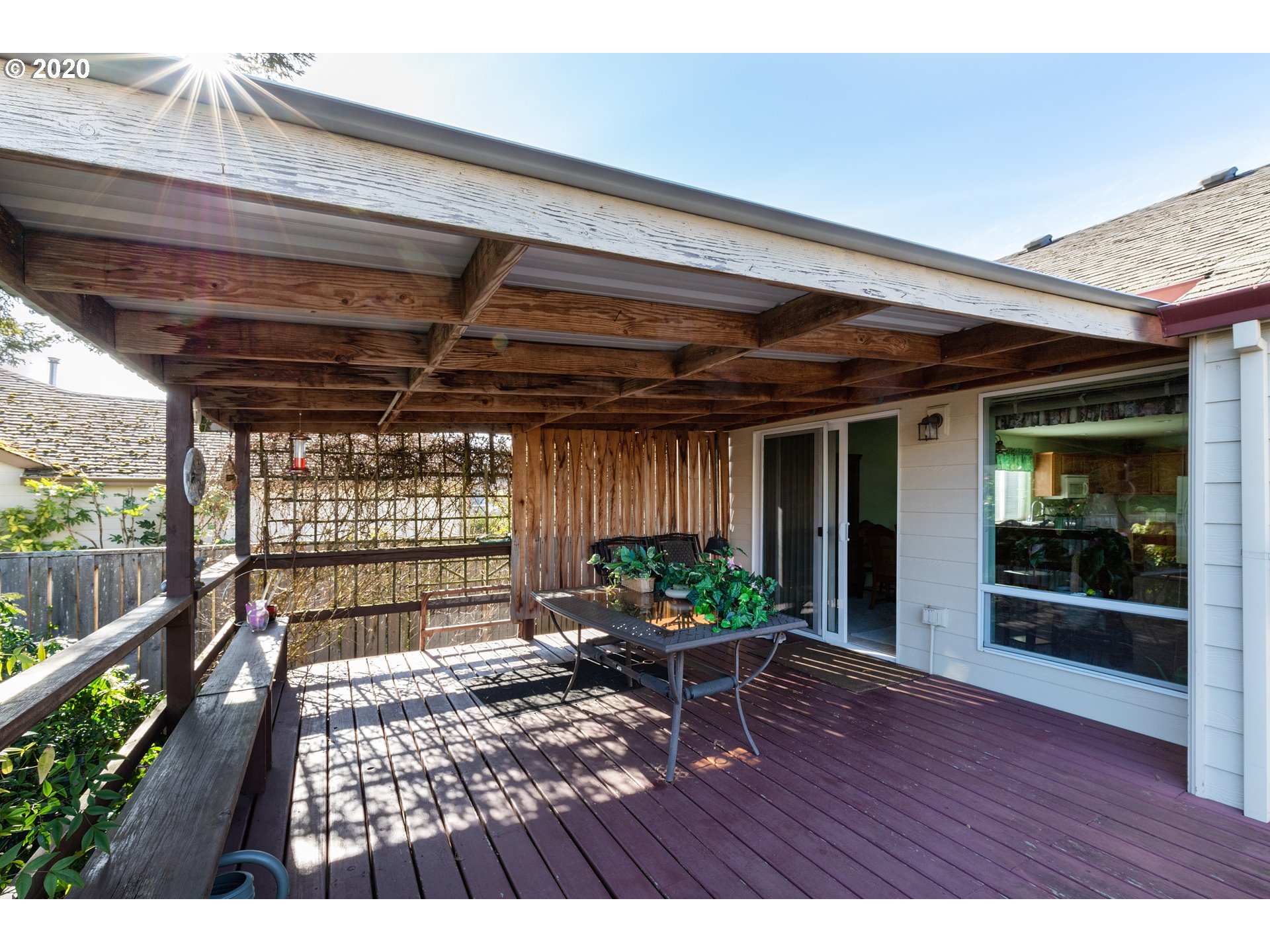 13314 Deer Meadows Road Oregon City, OR 97045 - Photo 26 of 29 Gallery Image 26