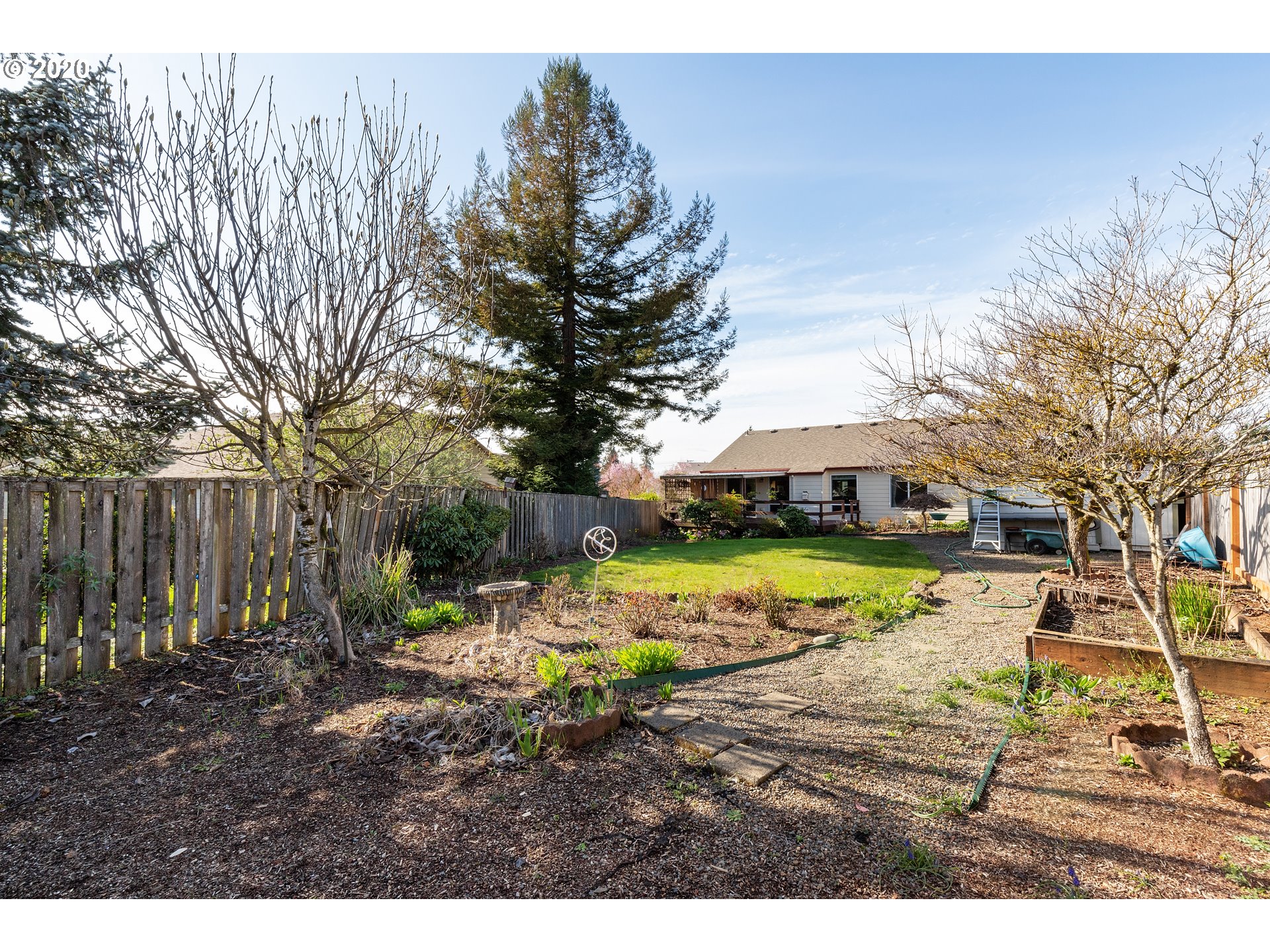 13314 Deer Meadows Road Oregon City, OR 97045 - Photo 28 of 29 Gallery Image 28