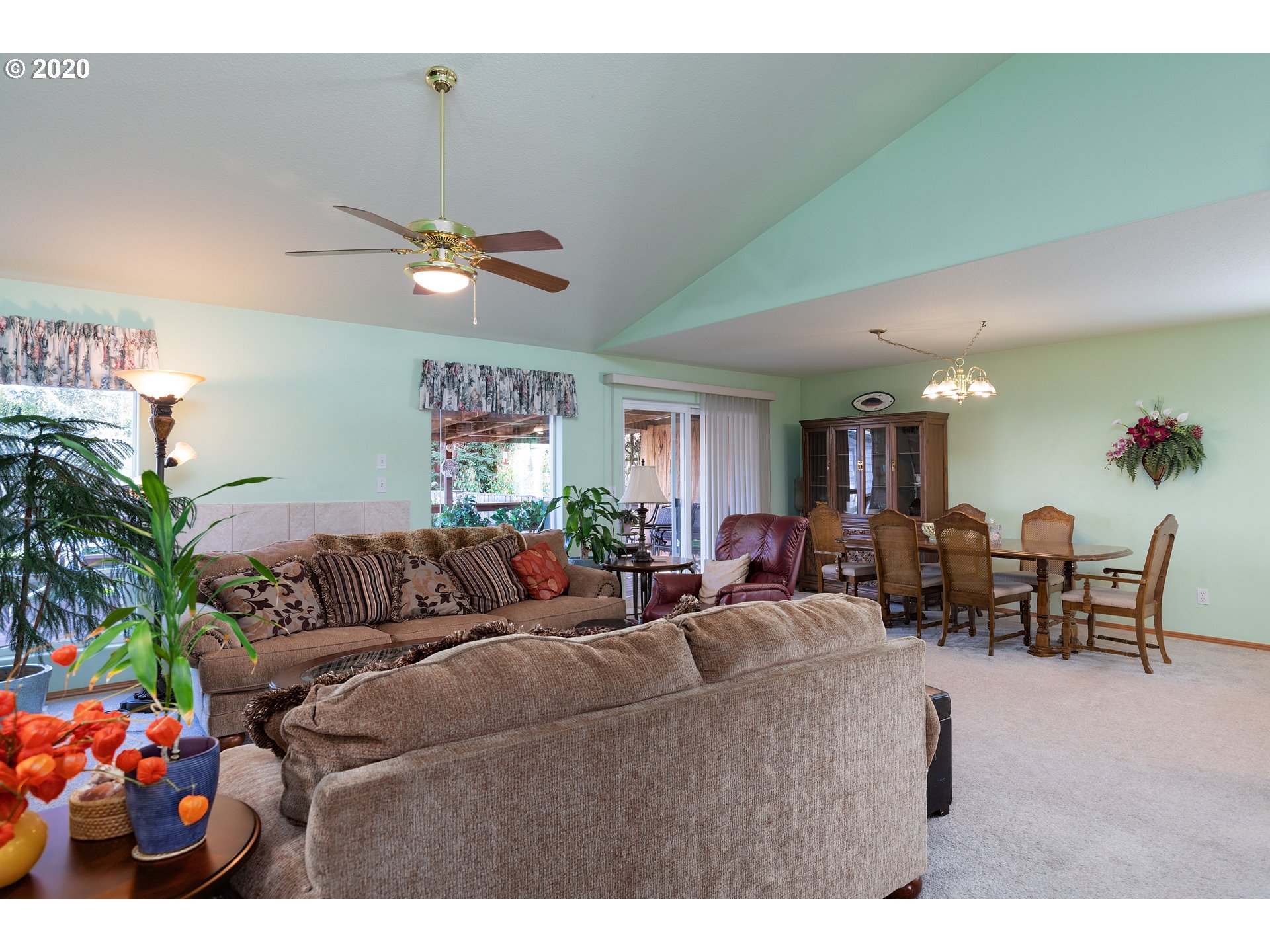 13314 Deer Meadows Road Oregon City, OR 97045 - Photo 5 of 29 Gallery Image 5