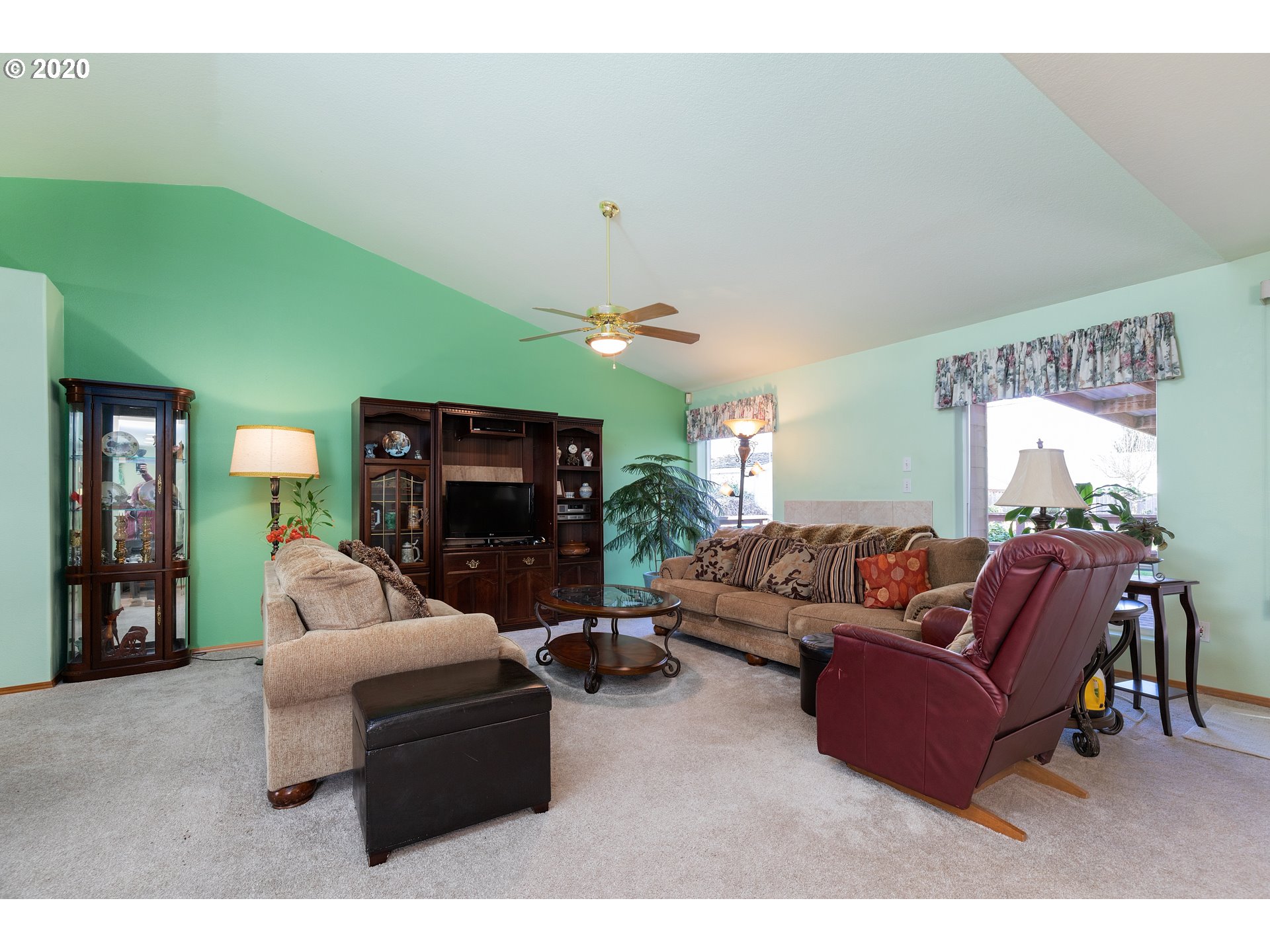 13314 Deer Meadows Road Oregon City, OR 97045 - Photo 6 of 29 Gallery Image 6