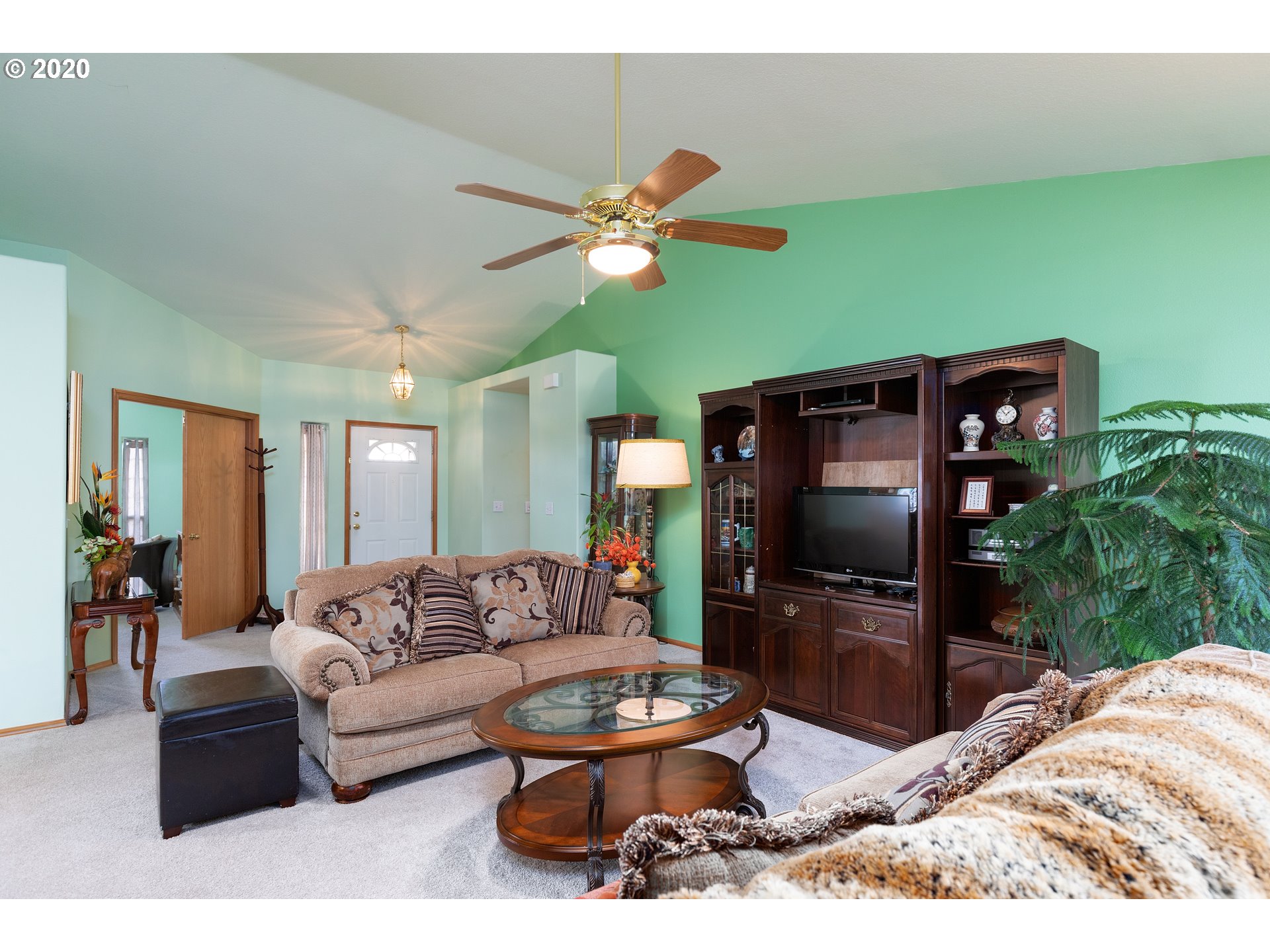 13314 Deer Meadows Road Oregon City, OR 97045 - Photo 7 of 29 Gallery Image 7